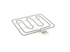12590563-3-S-LG-MEE41716802-HEATER,SHEATH