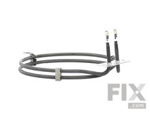 HEATER,SHEATH – Part Number: MEE61925405