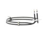 HEATER,SHEATH – Part Number: MEE61925405