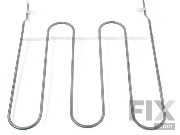 12590565-1-M-LG-MEE61945104-HEATER,SHEATH