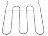 HEATER,SHEATH – Part Number: MEE61945104