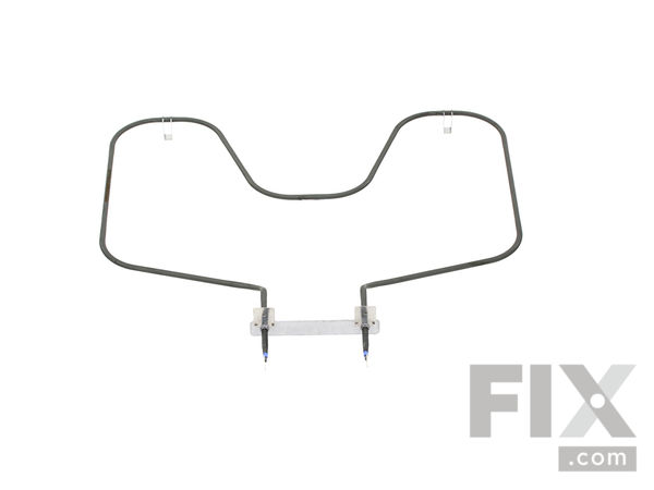 12590567-1-M-LG-MEE62864903-HEATER,SHEATH