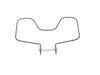 12590567-1-S-LG-MEE62864903-HEATER,SHEATH