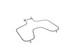 12590567-3-S-LG-MEE62864903-HEATER,SHEATH