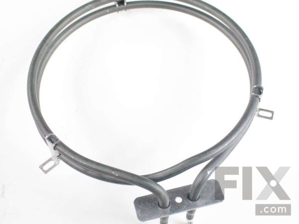 12590568-1-M-LG-MEE62865003-HEATER,SHEATH