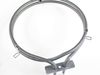 HEATER,SHEATH – Part Number: MEE62865003