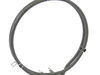 12590568-2-S-LG-MEE62865003-HEATER,SHEATH
