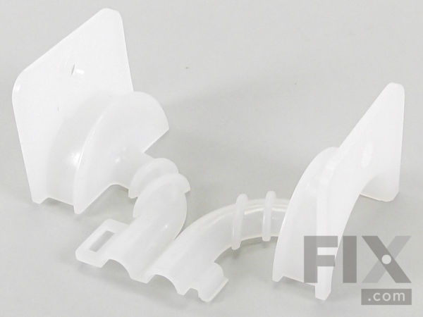 12590574-1-M-LG-MEG61879202-HOLDER,PIPE