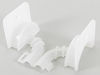 HOLDER,PIPE – Part Number: MEG61879202