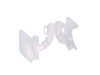 12590574-3-S-LG-MEG61879202-HOLDER,PIPE
