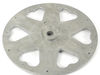 HUB,TUB(INNER) – Part Number: MEL61841407
