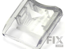 LEVER,RELEASE – Part Number: MFC63589801