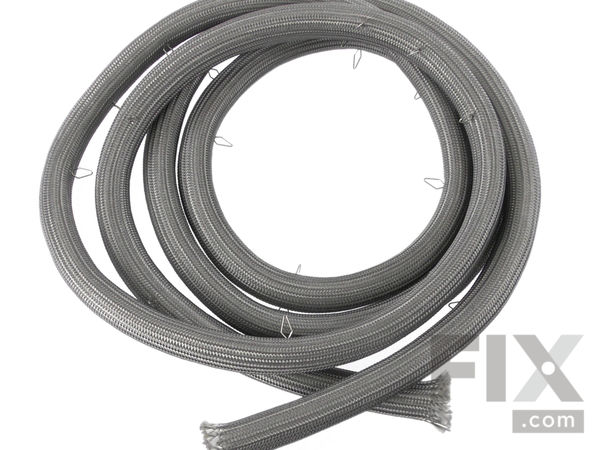 12590643-1-M-LG-MFZ40418403-PACKING,GASKET