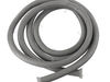PACKING,GASKET – Part Number: MFZ40418403