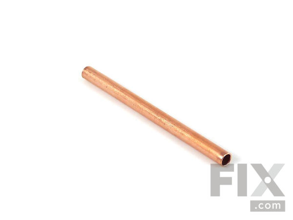12590661-1-M-LG-MGE62010606-PIPE,COMPRESSOR SEALING