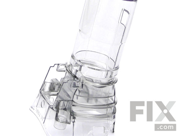12590663-1-M-LG-MGE64530803-PIPE,CONNECTOR