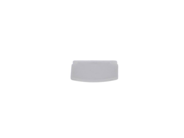 12590690-1-M-LG-MGJ66161101-PLATE,PROTECTOR