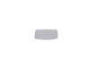 PLATE,PROTECTOR – Part Number: MGJ66161101
