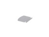 12590690-2-S-LG-MGJ66161101-PLATE,PROTECTOR
