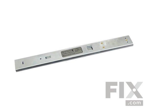 12590693-1-M-LG-MGT61844017-RAIL,SLIDE