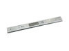 12590693-2-S-LG-MGT61844017-RAIL,SLIDE