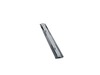 12590693-3-S-LG-MGT61844017-RAIL,SLIDE