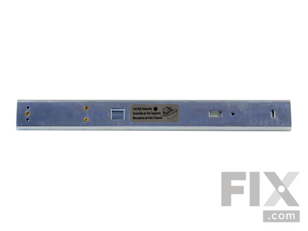 12590694-1-M-LG-MGT61844018-RAIL,SLIDE