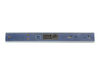 12590694-2-S-LG-MGT61844018-RAIL,SLIDE