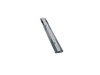 12590694-3-S-LG-MGT61844018-RAIL,SLIDE