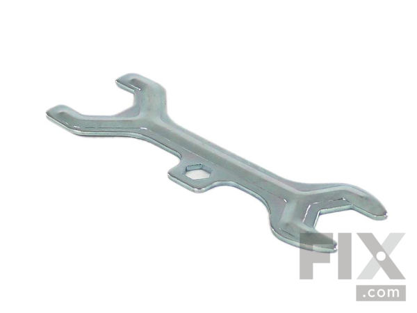 12590703-1-M-LG-MHU62101101-SPANNER