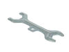 SPANNER – Part Number: MHU62101101