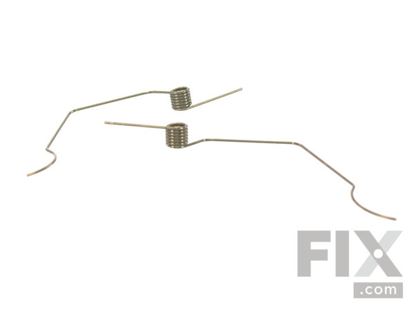 12590705-1-M-LG-MHY62603704-SPRING,LEVER