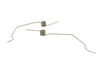 12590705-2-S-LG-MHY62603704-SPRING,LEVER