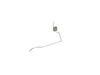 12590705-3-S-LG-MHY62603704-SPRING,LEVER