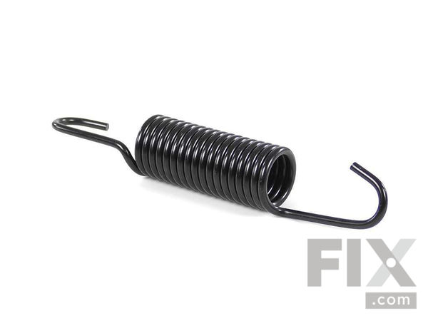 12590706-1-M-LG-MHY62644801-SPRING,HINGE