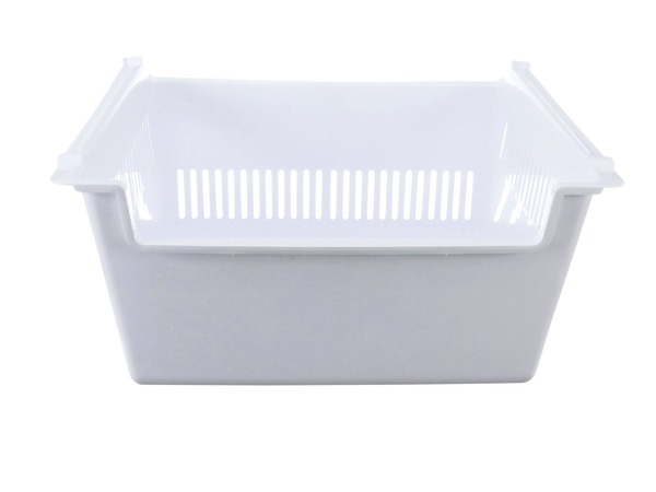 12590726-1-M-LG-MJS62813501-TRAY,DRAWER