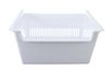 TRAY,DRAWER – Part Number: MJS62813501