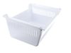 12590726-2-S-LG-MJS62813501-TRAY,DRAWER