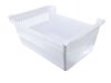 12590726-3-S-LG-MJS62813501-TRAY,DRAWER