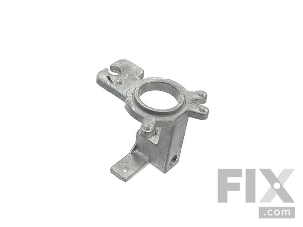 12590739-1-M-LG-MJU64269503-TUBE,BURNER
