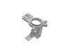 TUBE,BURNER – Part Number: MJU64269503