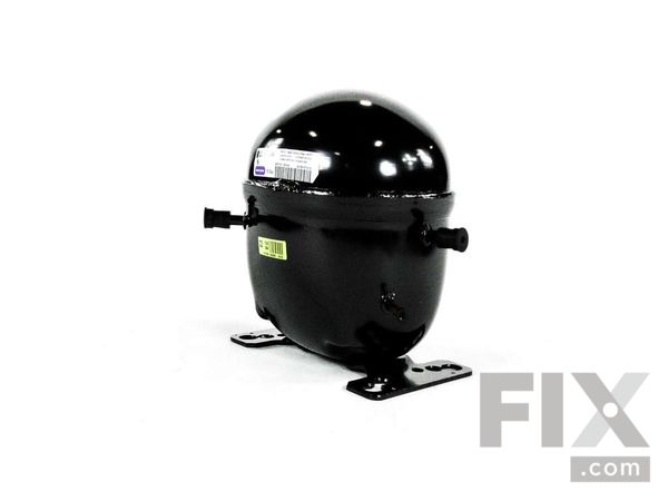 12590835-1-M-LG-TCA35111303-Refrigerator Compressor