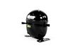 12590835-2-S-LG-TCA35111303-Refrigerator Compressor