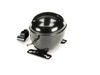 12590835-3-S-LG-TCA35111303-Refrigerator Compressor