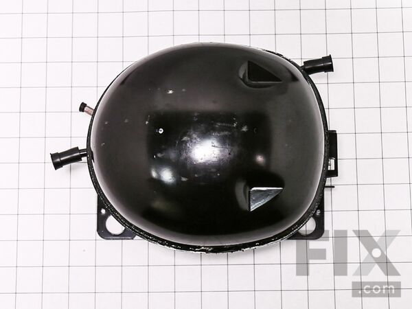 12590845-1-M-LG-TCA36411702-Compressor