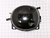 Compressor – Part Number: TCA36411702