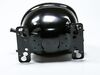 12590845-2-S-LG-TCA36411702-Compressor