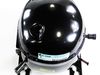 12590845-3-S-LG-TCA36411702-Compressor