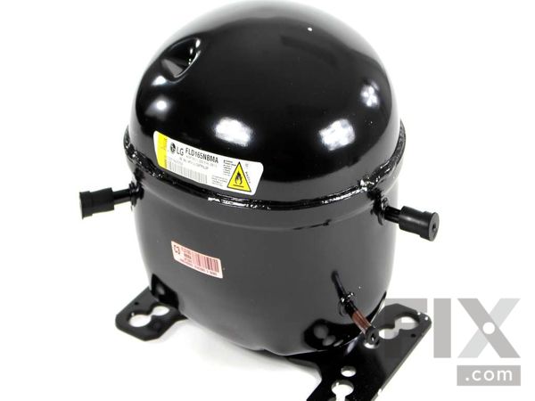 12590851-1-M-LG-TCA36811409-Compressor