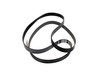 Belt-Timing Gear Rubber – Part Number: 6602-003939